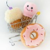 [오드펫] 달콤 디저트 삼총사 핑크 (도넛,아이스크림,머핀) ♥프로모션 ♥